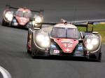 Lola B12/60 2012 года